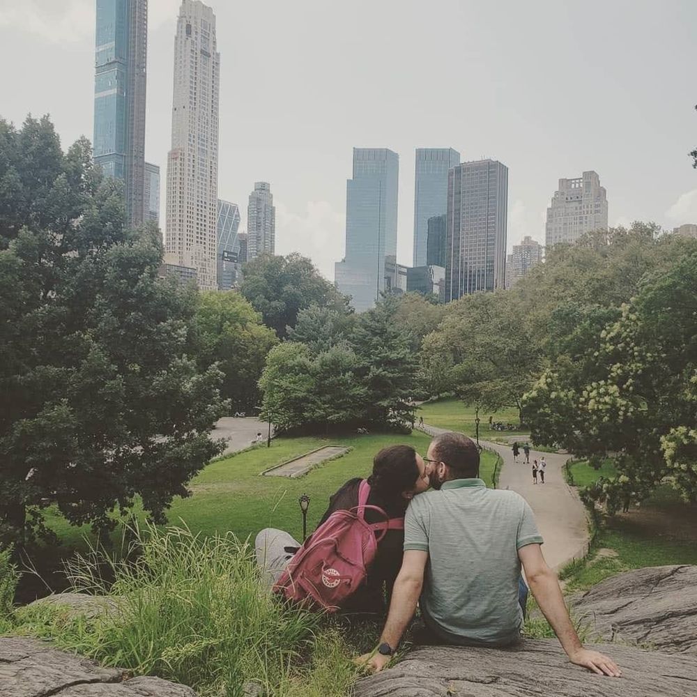 Meet your Posher, İlay